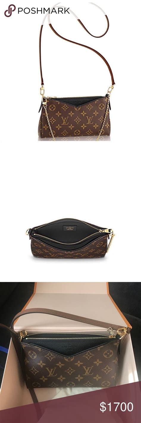 buy louis vuitton pallas clutch|louis vuitton pallas clutch noir.